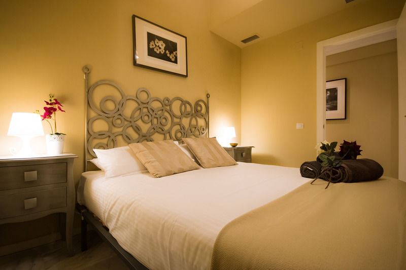 Hotel Holidays2malaga Premium 3*