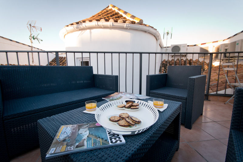 Holidays2malaga Premium Malaga