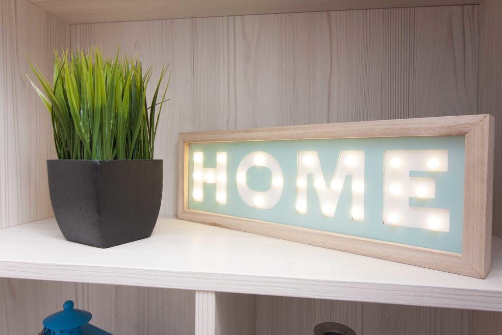 Carreteria Freshapartments By Bossh! Malaga