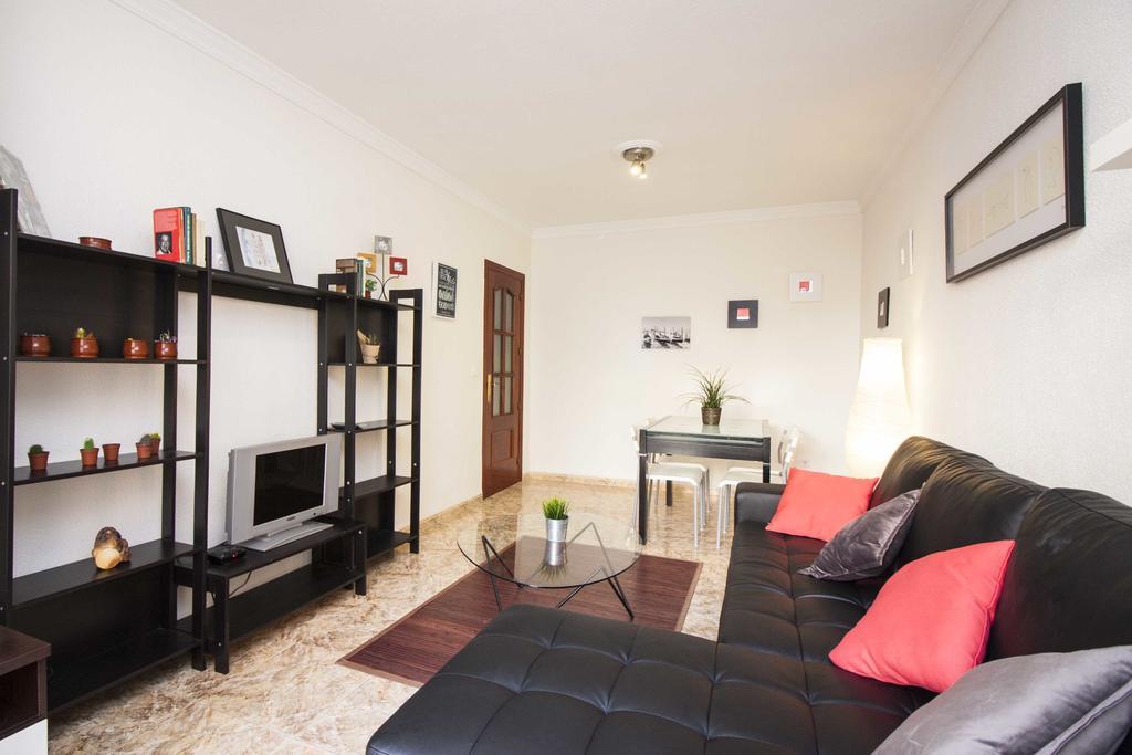 Apartment Toros Freshapartments By Bossh! *