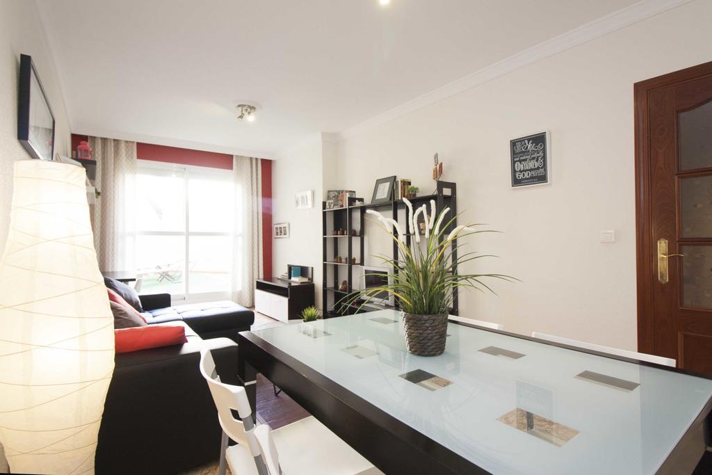 Apartment Toros Freshapartments By Bossh!