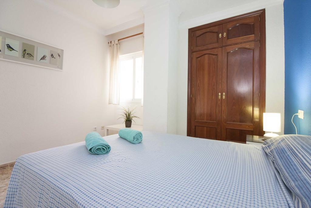 Apartment Toros Freshapartments By Bossh! *
