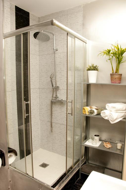 Apartment P&p Lagunillas I Y Ii Malaga
