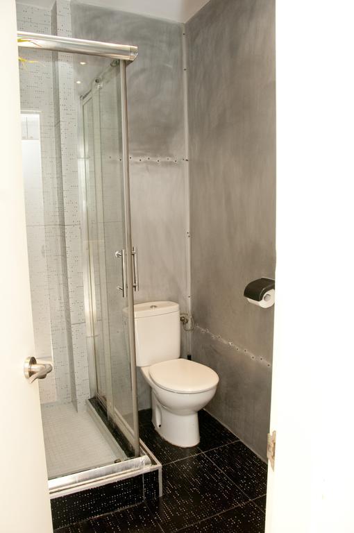 Appartement P&p Lagunillas I Y Ii