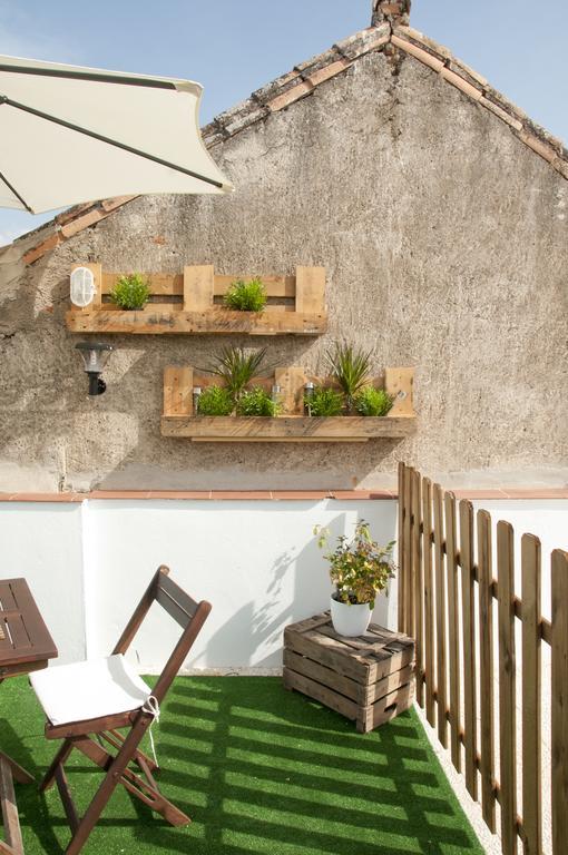 Apartment P&p Lagunillas I Y Ii Malaga