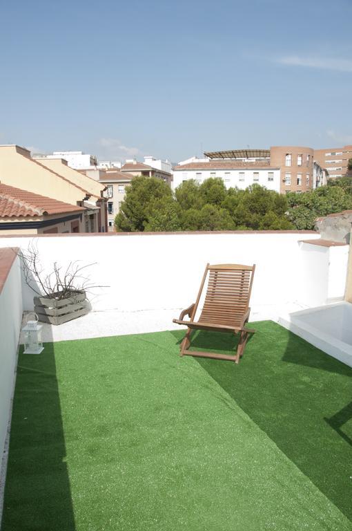 Apartment P&p Lagunillas I Y Ii *