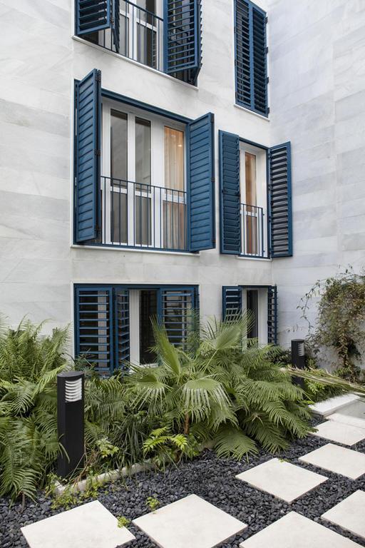 Inmalaga Picasso Malaga