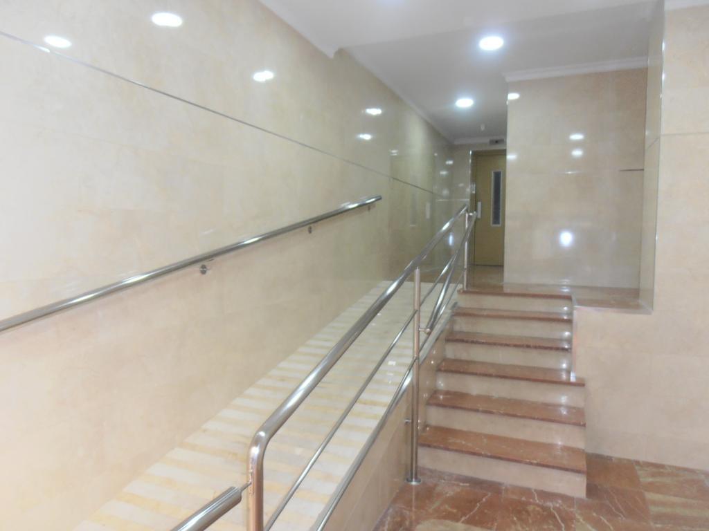 Appartement Center And Next To The 3 Bedrooms
