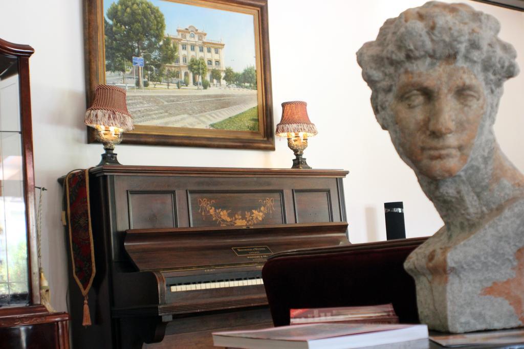 Picasso Málaga