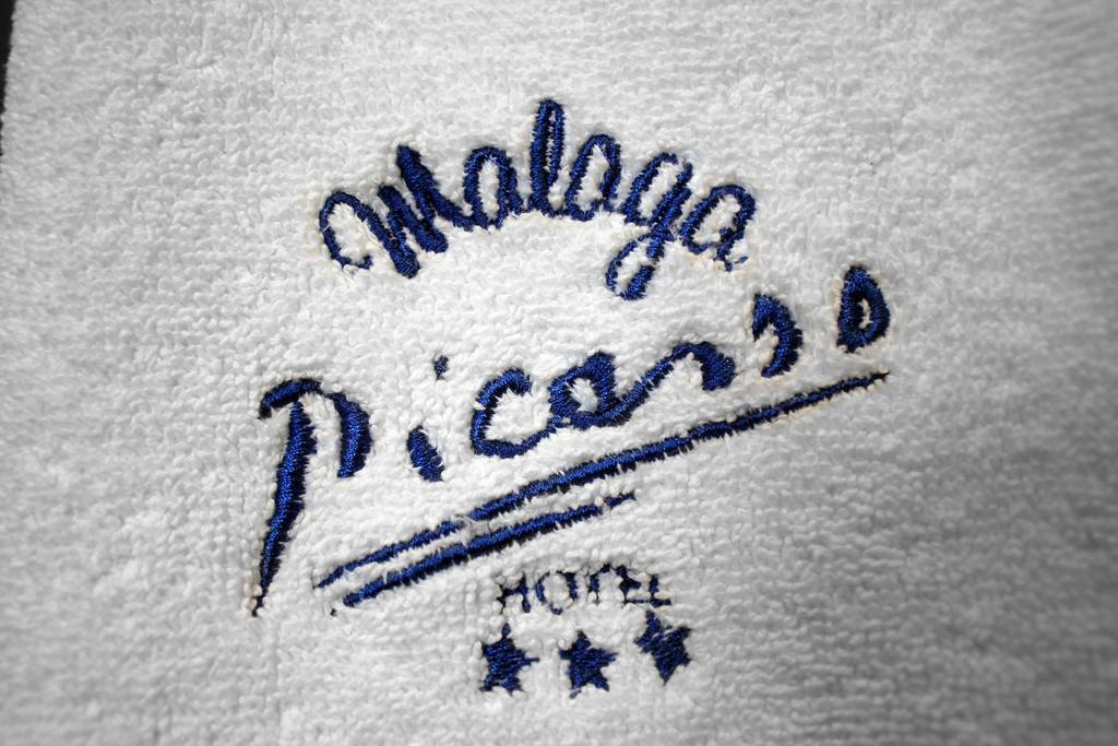 Picasso Málaga