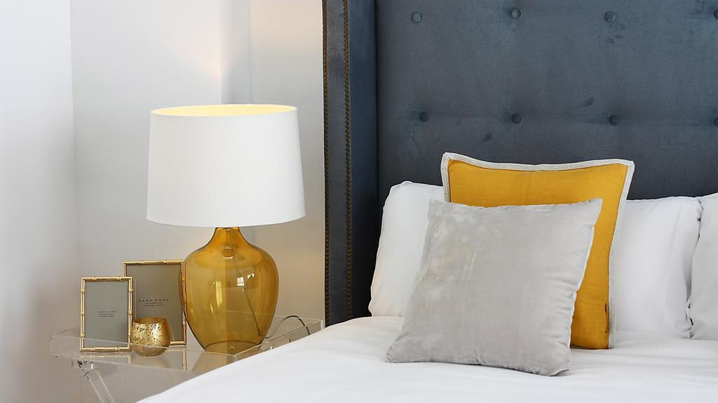 Iloftmalaga Apartment