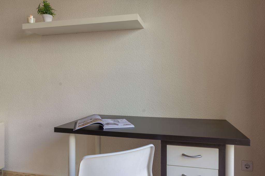 Toros Freshapartments By Bossh! Apartment *