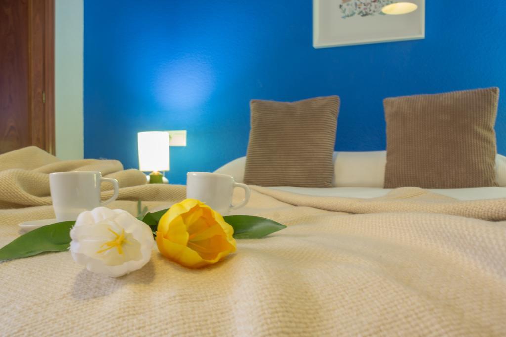 Toros Freshapartments By Bossh! Apartment