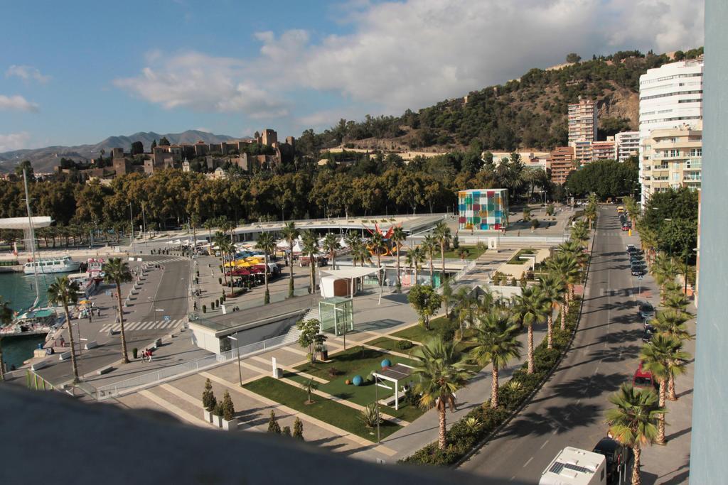 Clemens9 Premium Apartment *