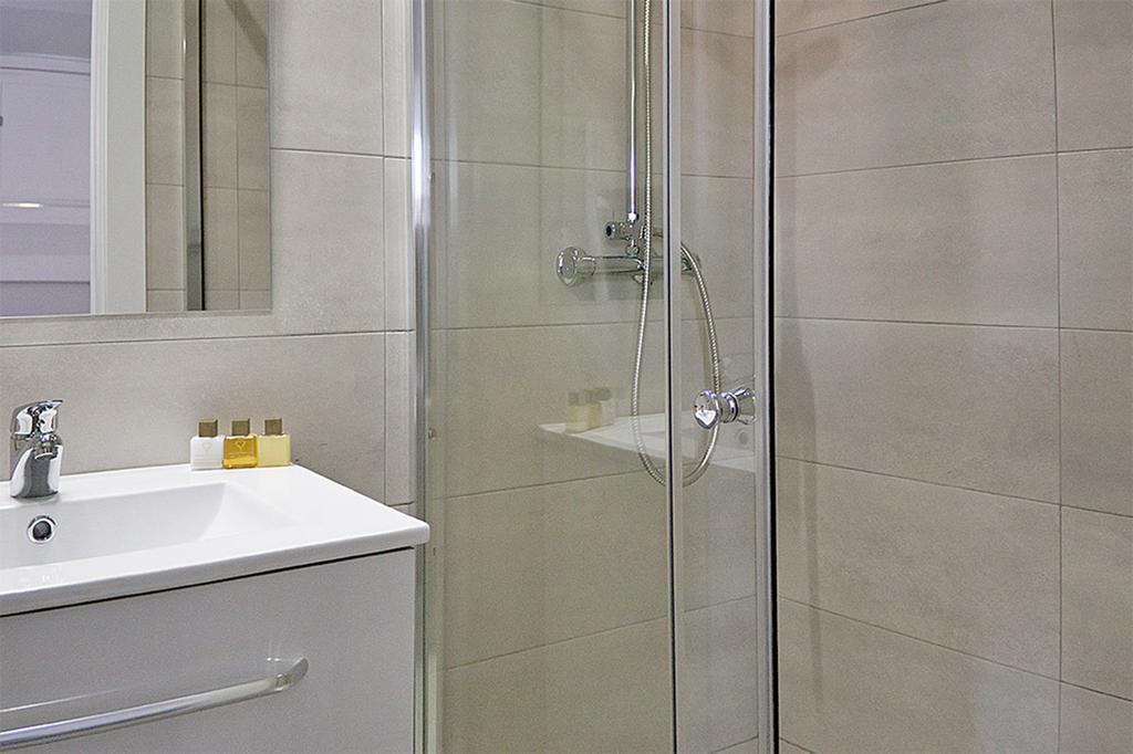 Iloftmalaga Apartment Málaga