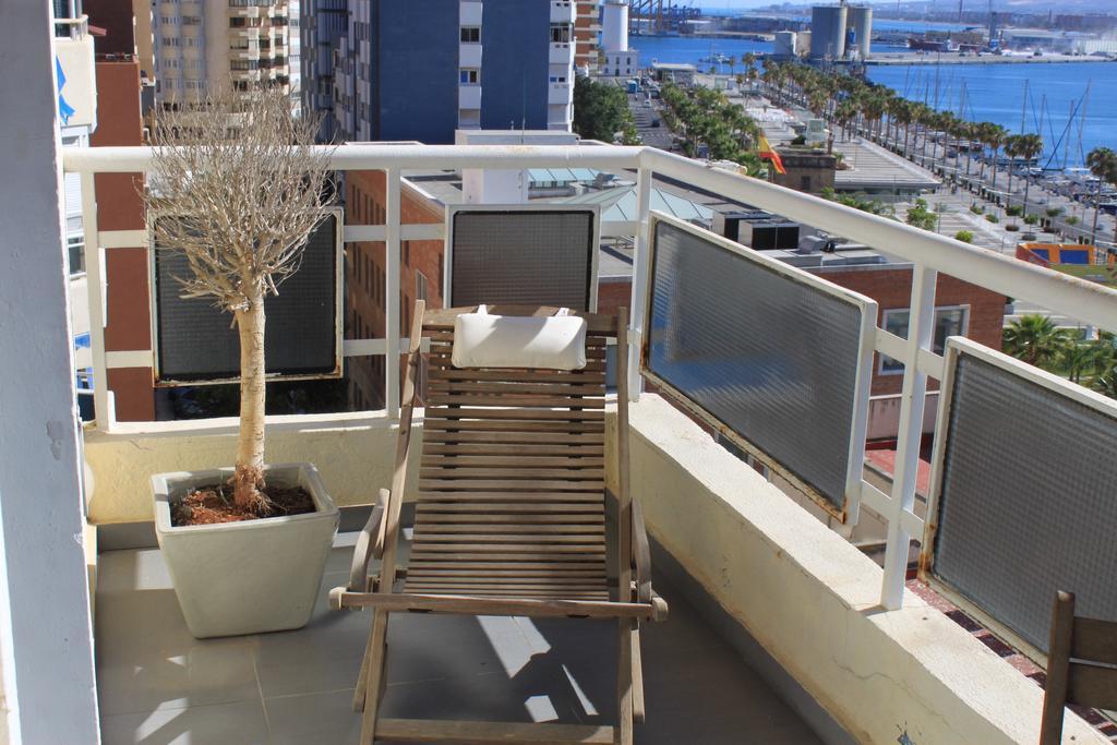 La Marina