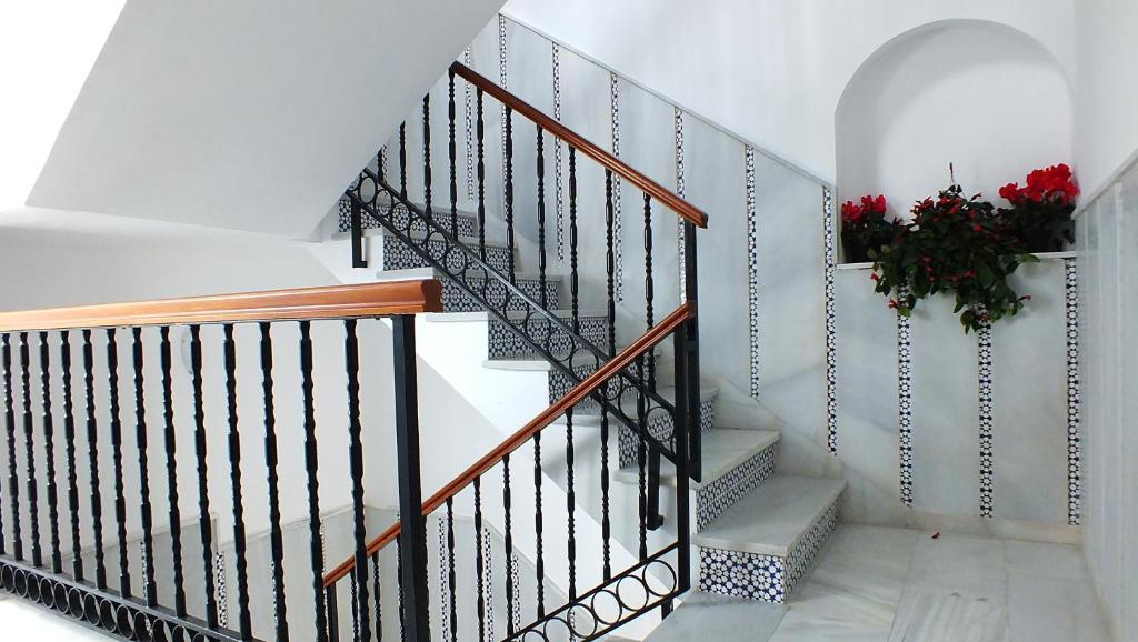 Centro (adults Only) Hostel Malaga