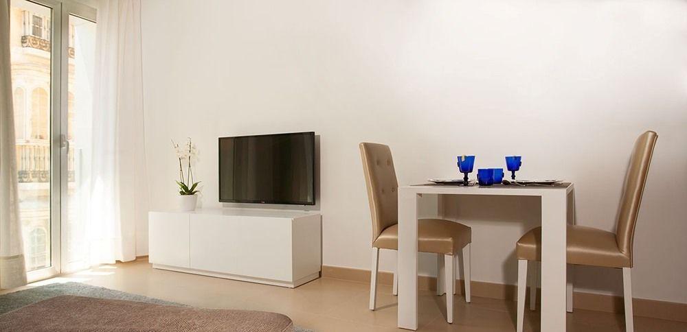 Apartment Urbanliving Fajardo *