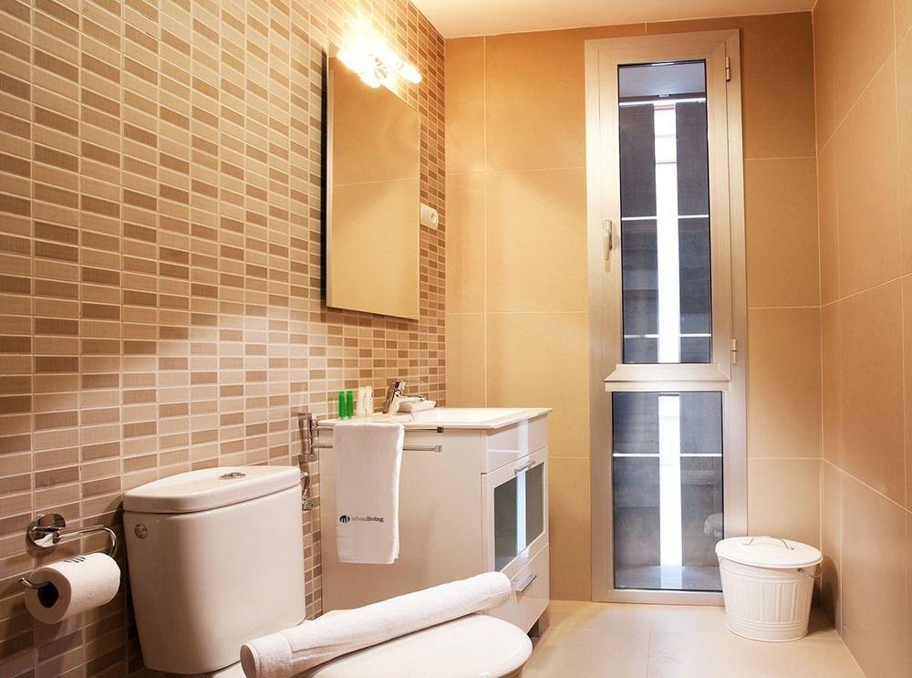 Apartment Urbanliving Fajardo