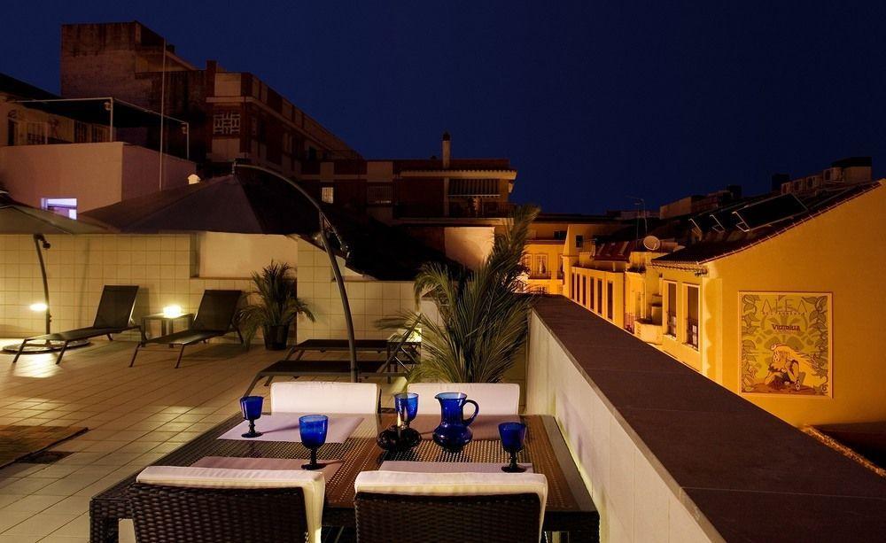 Apartment Urbanliving Fajardo *