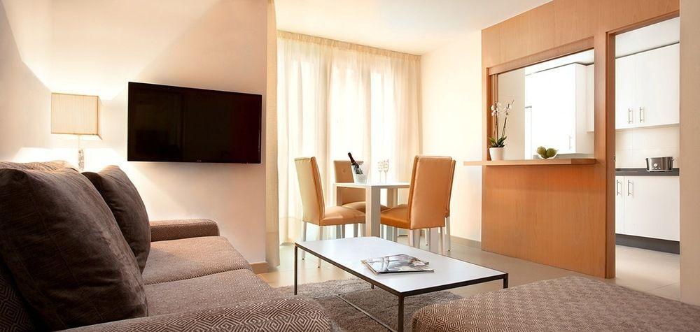 Urbanliving Fajardo *