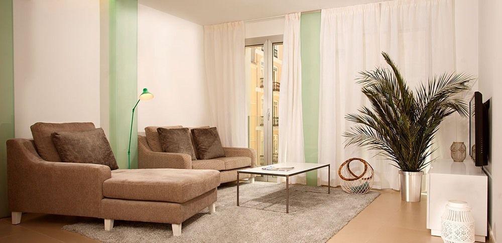 Apartment Urbanliving Fajardo