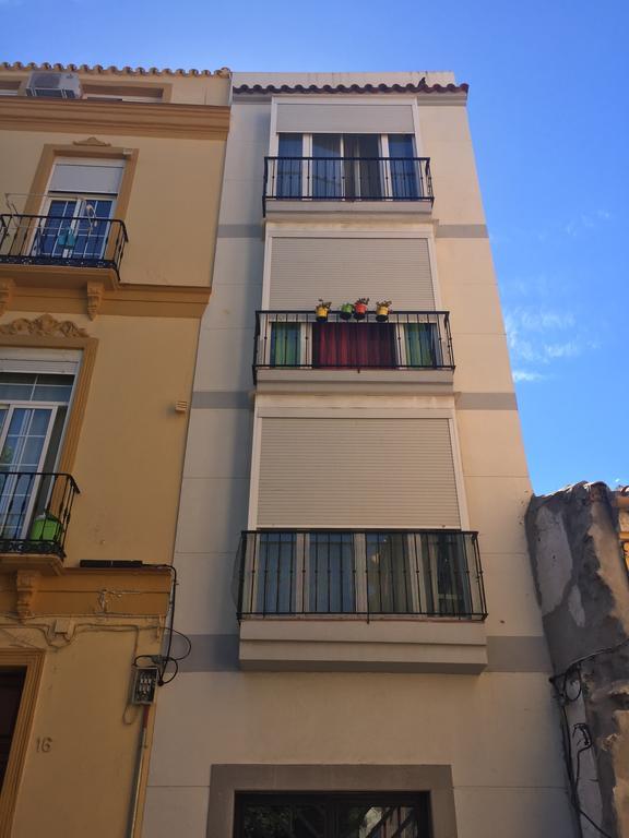 P&p Lagunillas I Y Ii Malaga