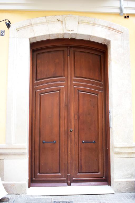 A&n Nino Guevara * Málaga