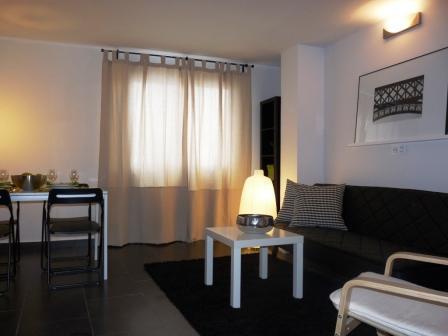 Appartement Vive *