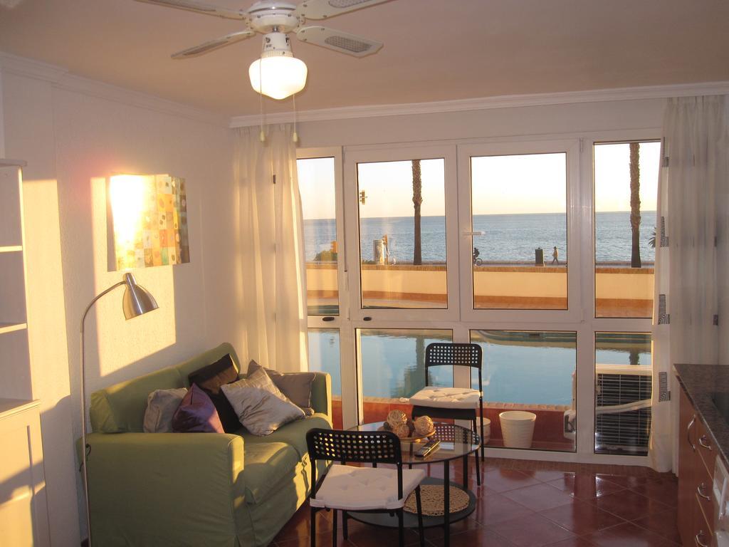 Apartment Morlaco