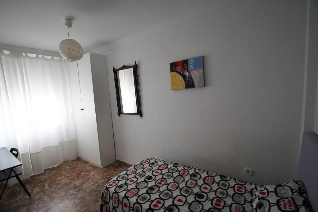 Apartment Soho