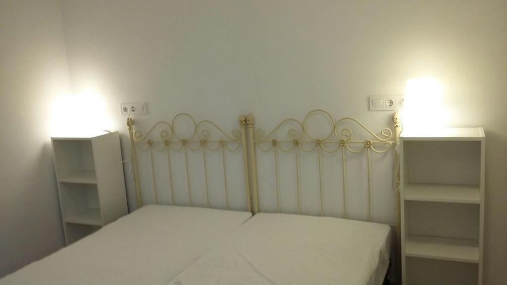 Apartment Domopolitan Centro
