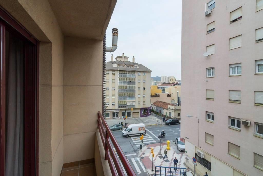 Apartment Orfila