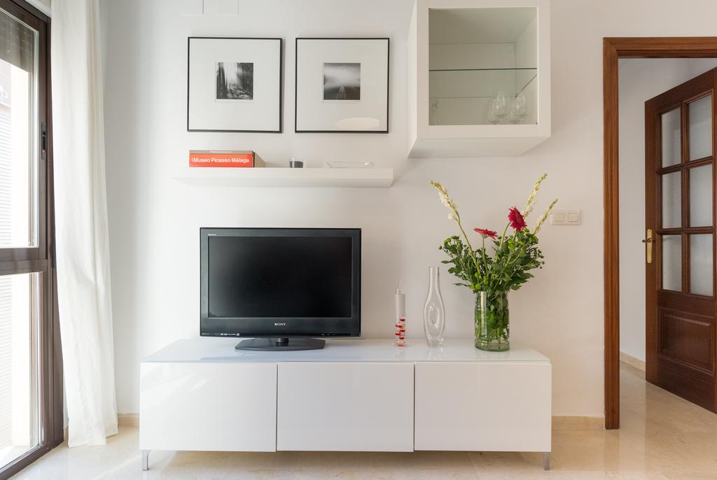 Colon12 Urban Appartement *
