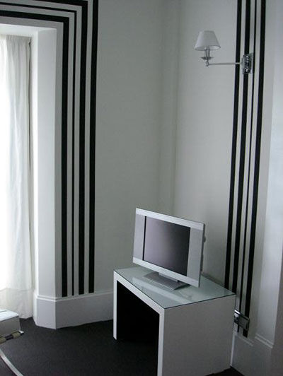 Mariposa 4* Malaga