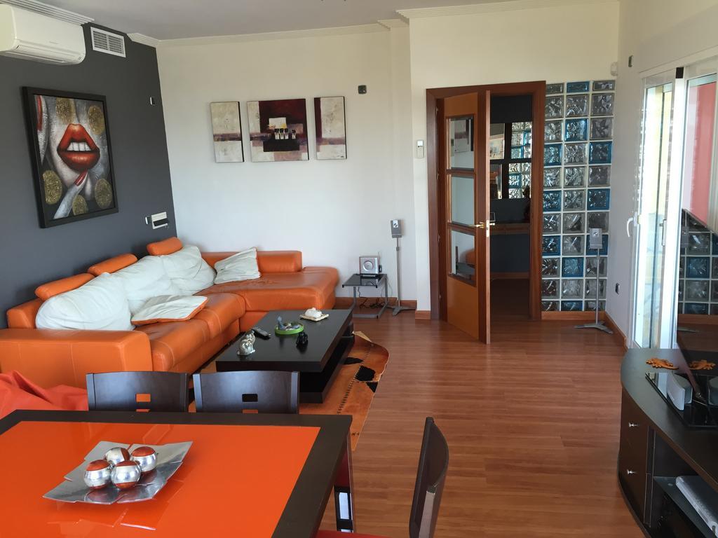 Chalet Magnolia Ferienhaus *
