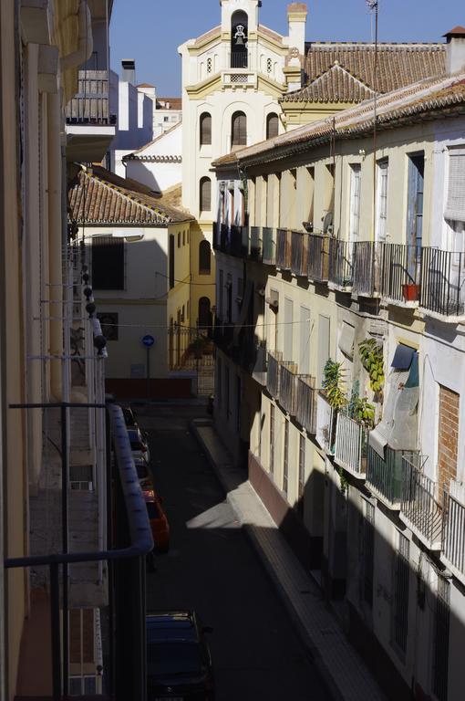 Apartamento Martina *