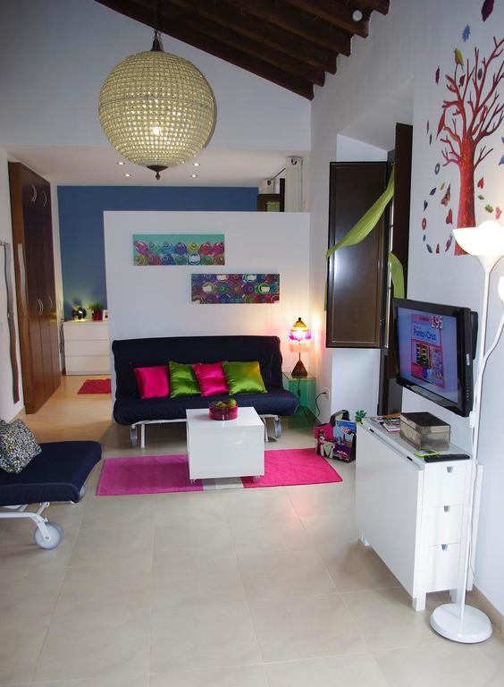 Apartamento Martina