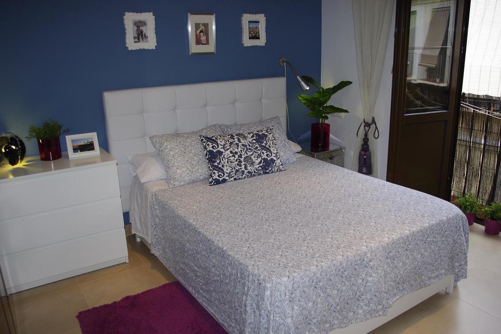 Apartamento Martina Apartamento