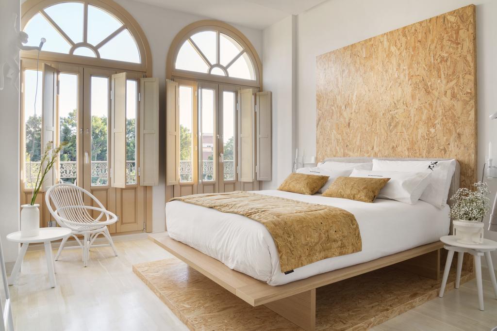 Apartment Halcyon Days Designer By Ana Locking *