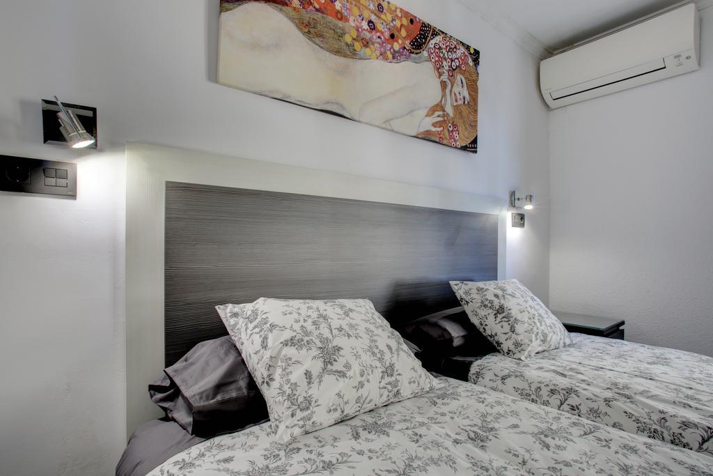 New Luxury Premium Apartment