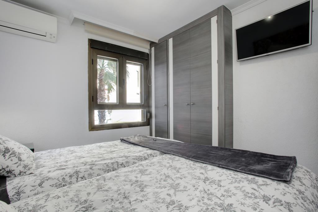 Apartment New Luxury Premium *