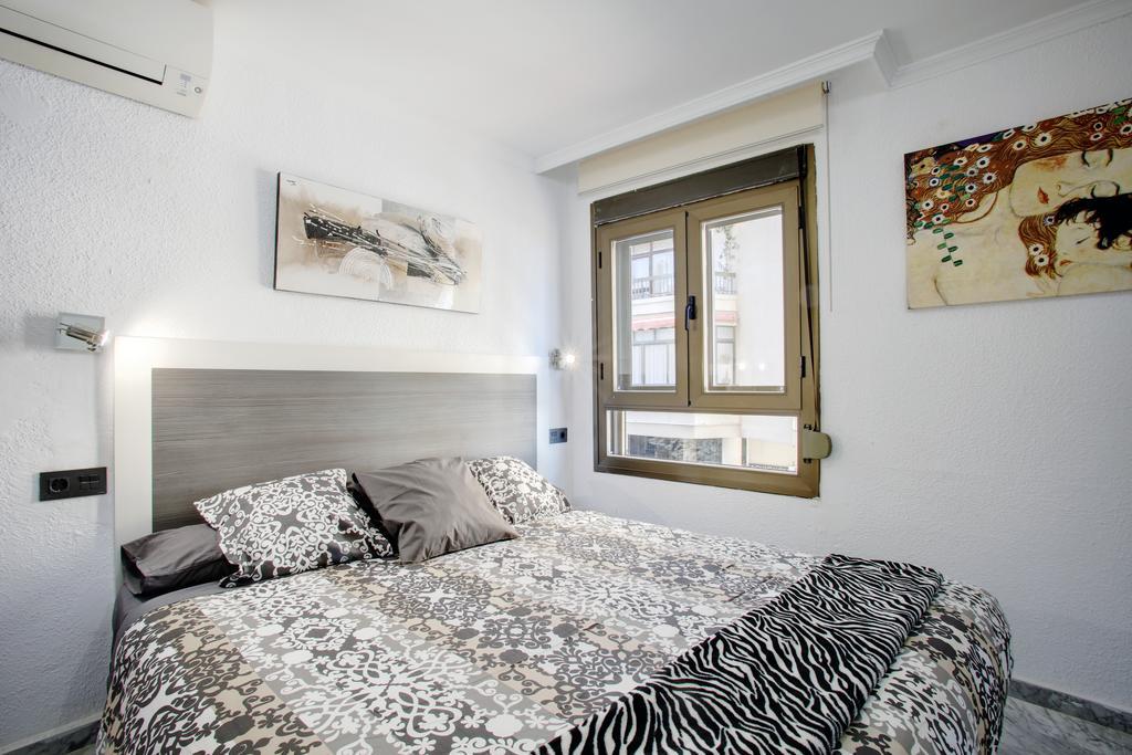Apartment New Luxury Premium