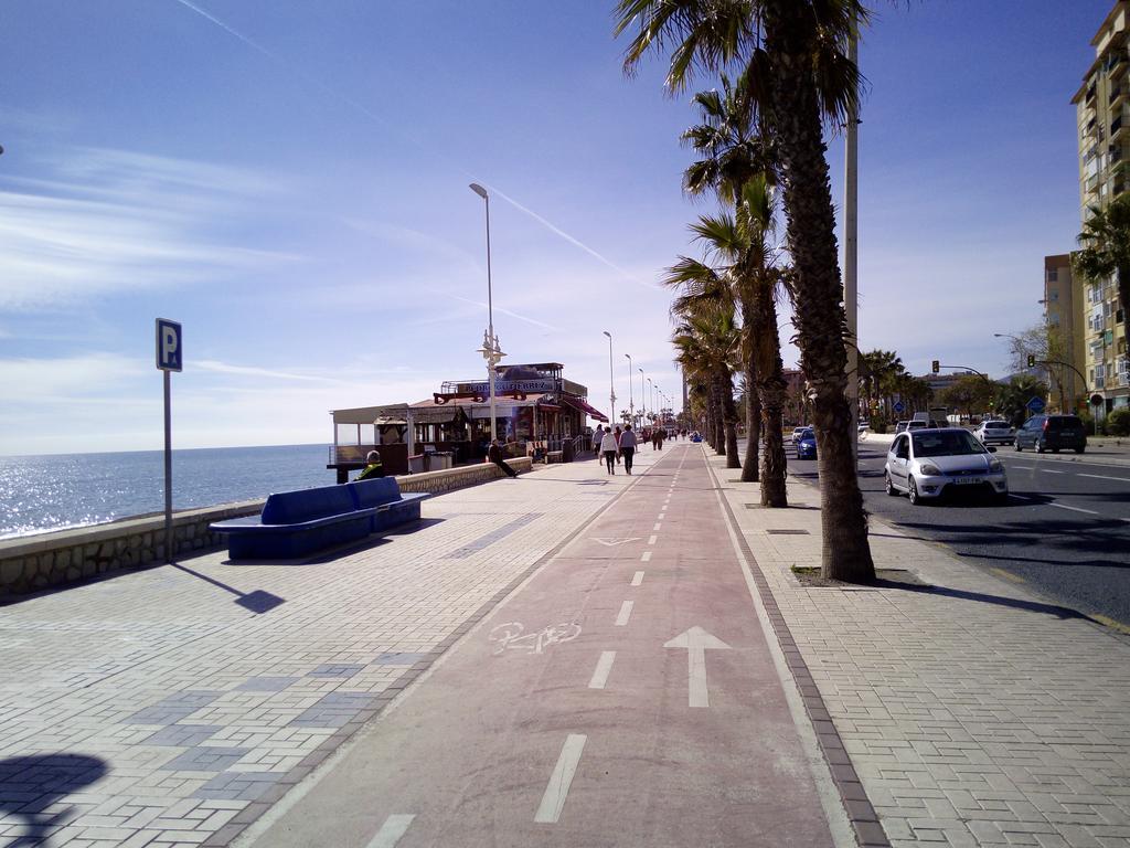 Appartement Amadeo Vives 3 *