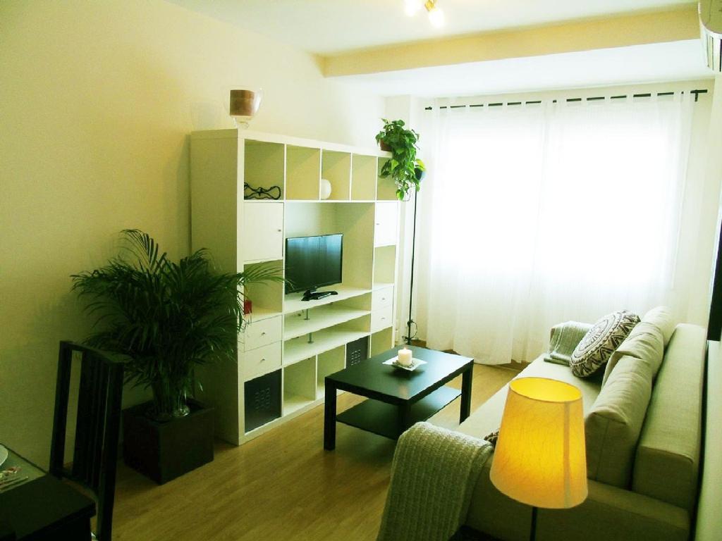 A&n Sole Apartment
