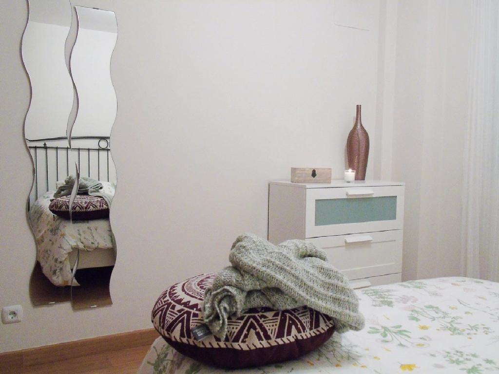 A&n Sole * Malaga
