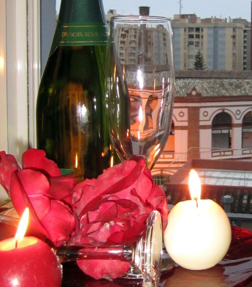 Eliseos Hotel
