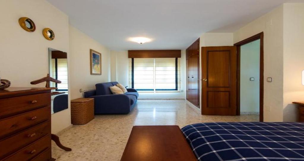 Duplex Manuel Curros Enriquez *