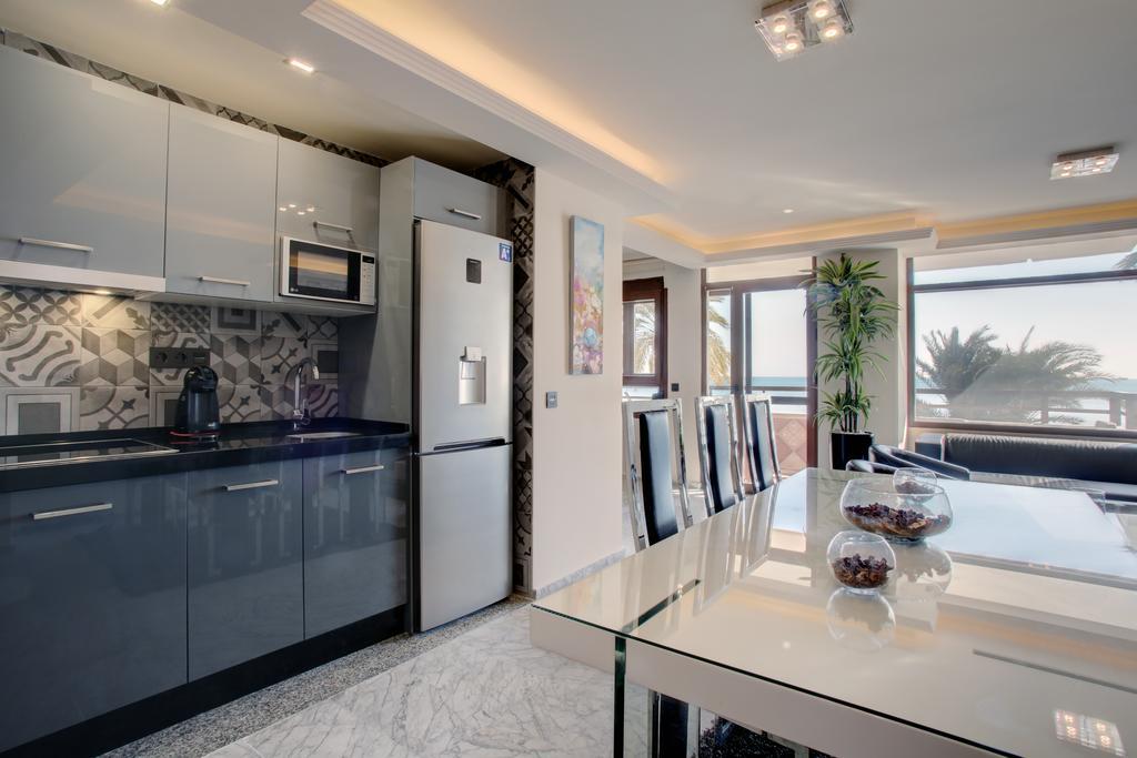 Apartment New Luxury Premium *