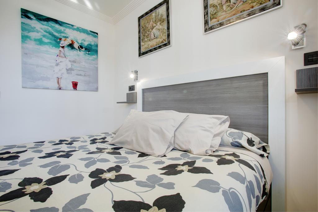 New Luxury Premium Apartment